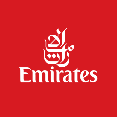 Emirates
