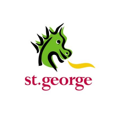 St.George Bank