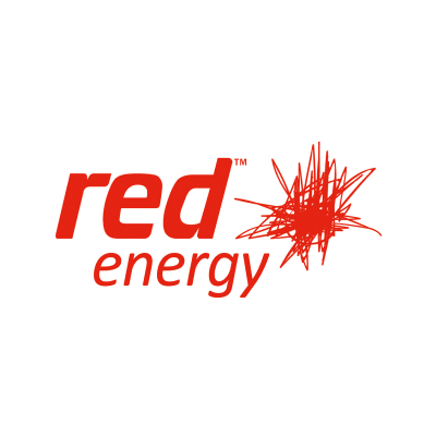 Red Energy