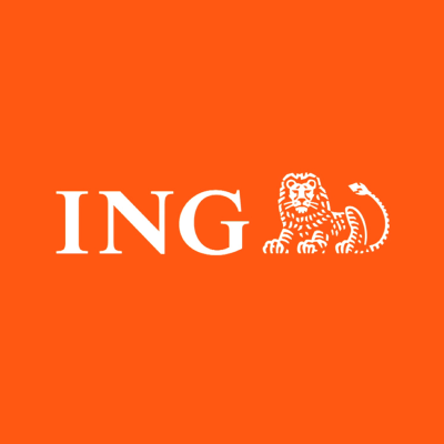 ING