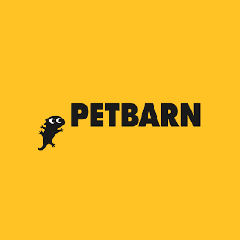 Petbarn