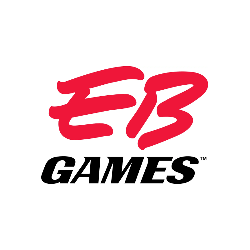EB Games