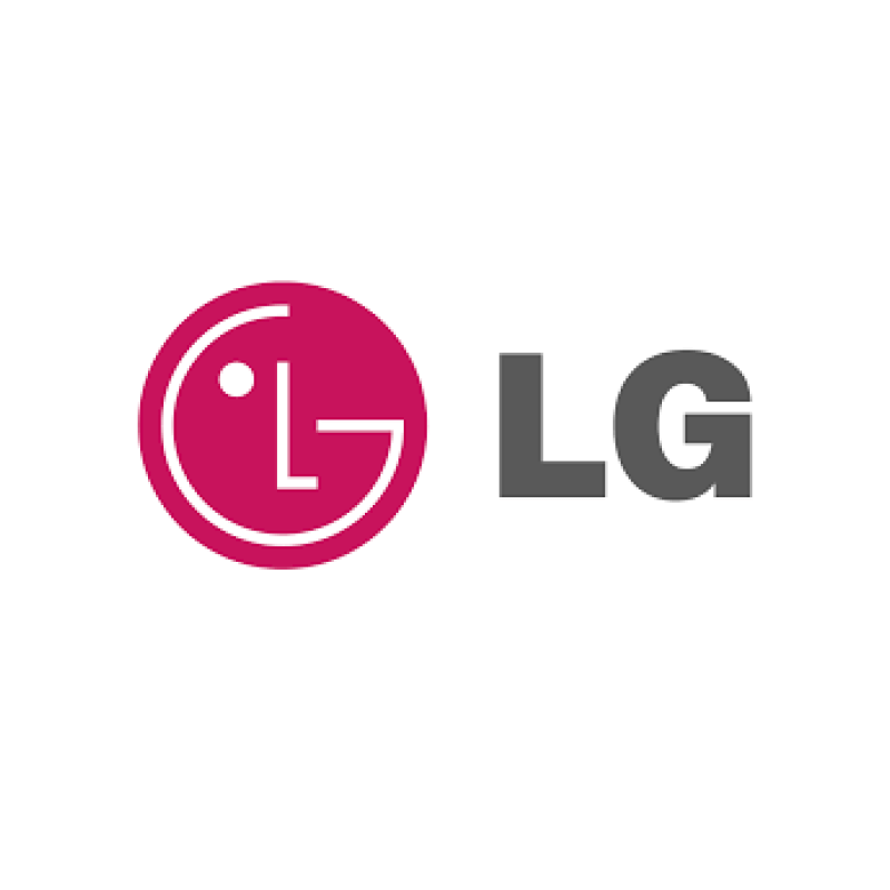 LG