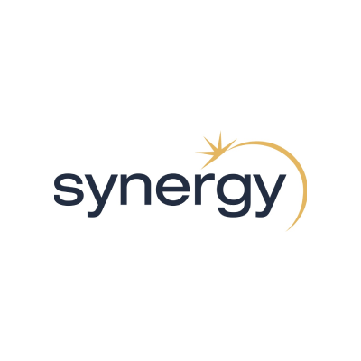Synergy