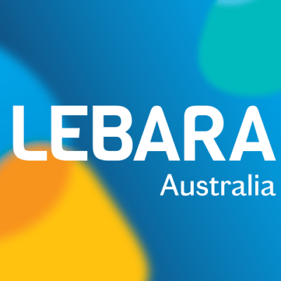 Lebara