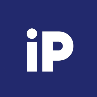 iPrimus