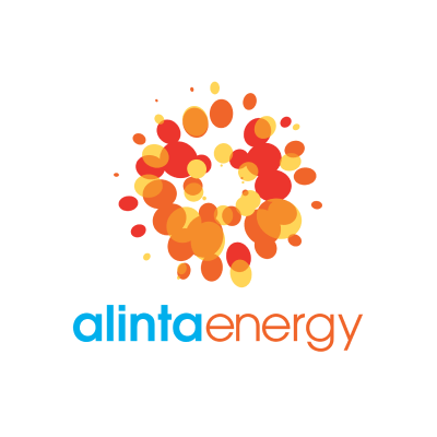 Alinta Energy
