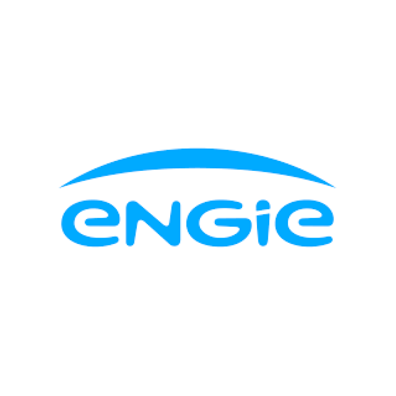 Engie