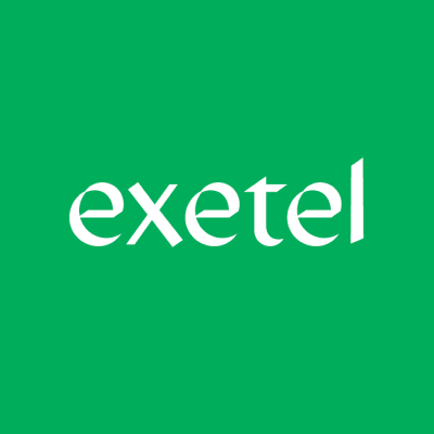 Exetel