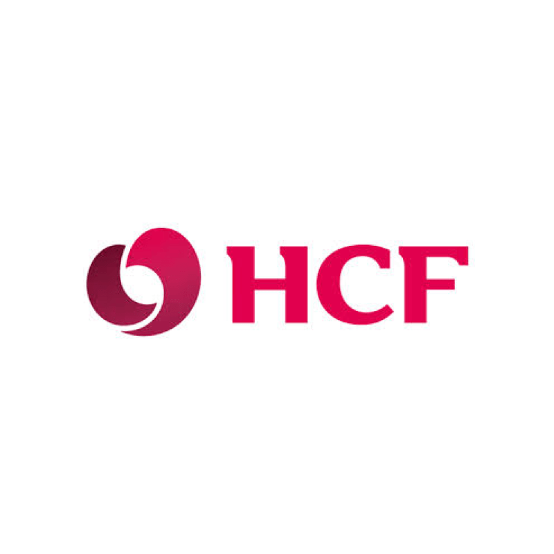 HCF