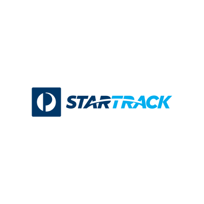 StarTrack