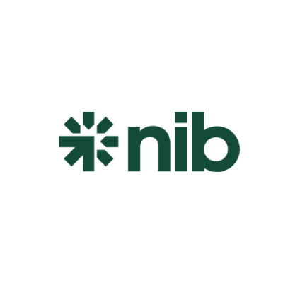 nib