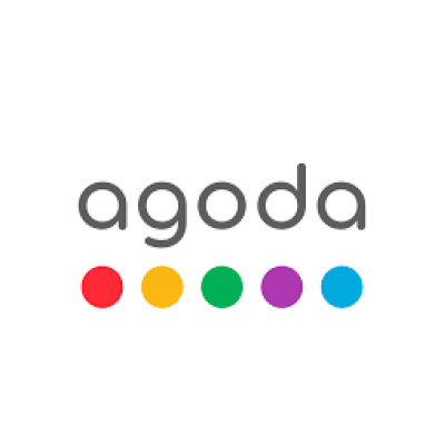 Agoda