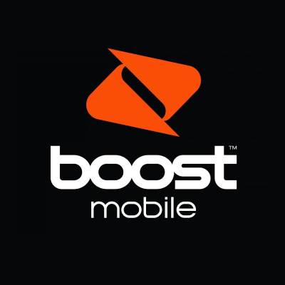 Boost Mobile