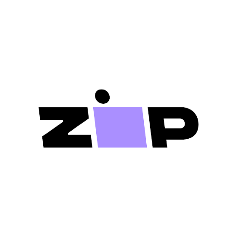 Zip