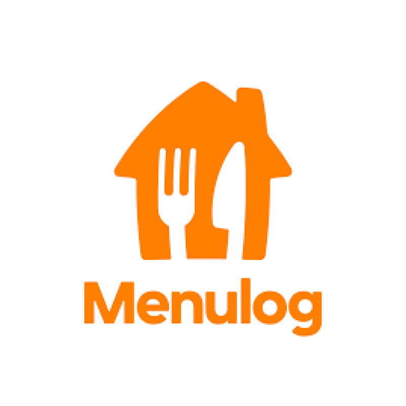 Menulog