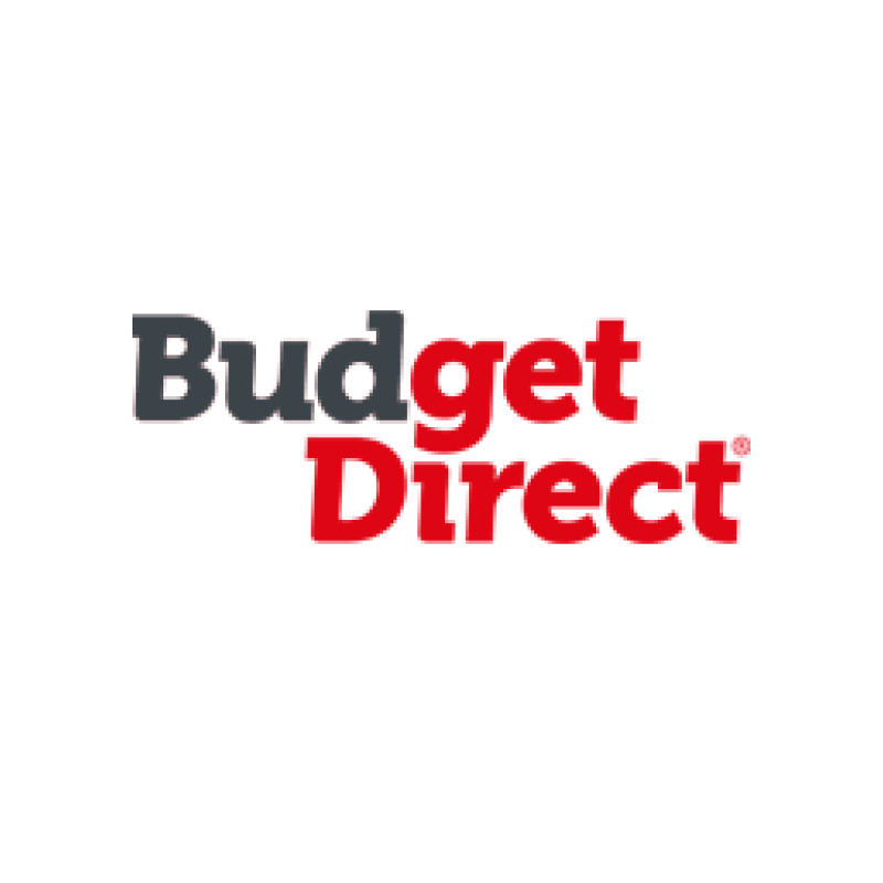 Budget Direct