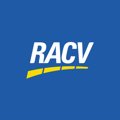RACV