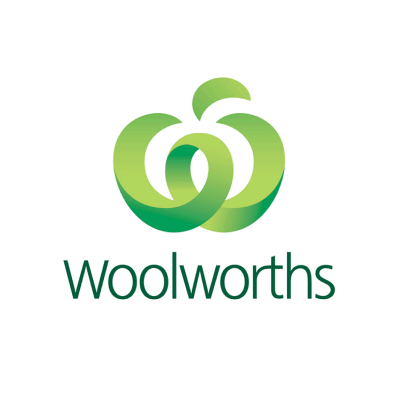 Woolworths