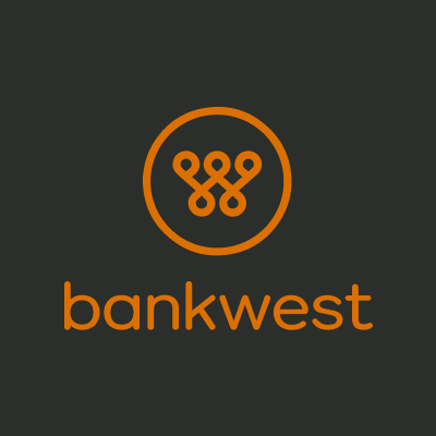 Bankwest