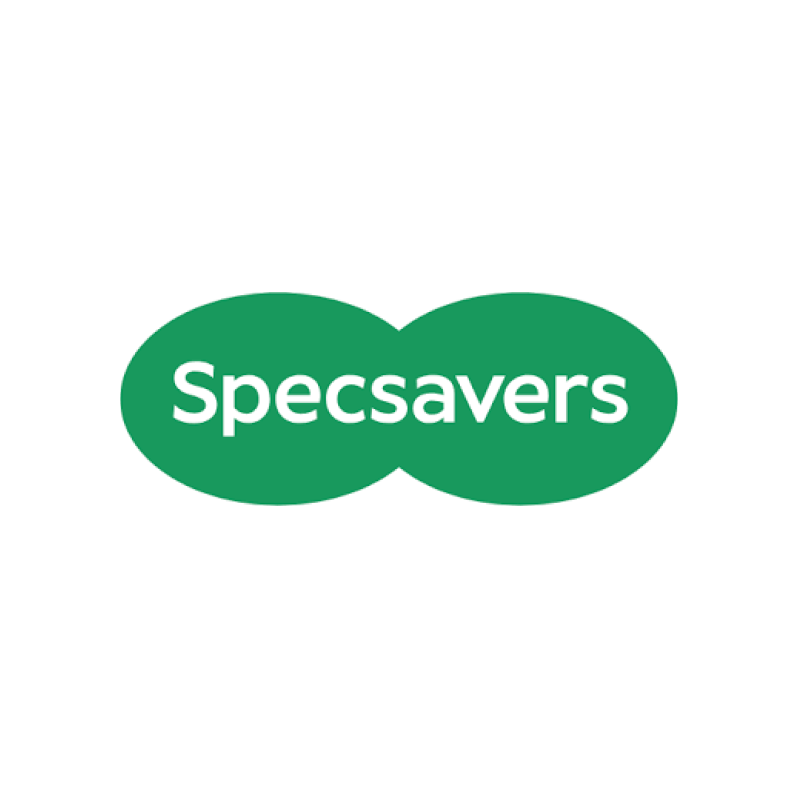 Specsavers