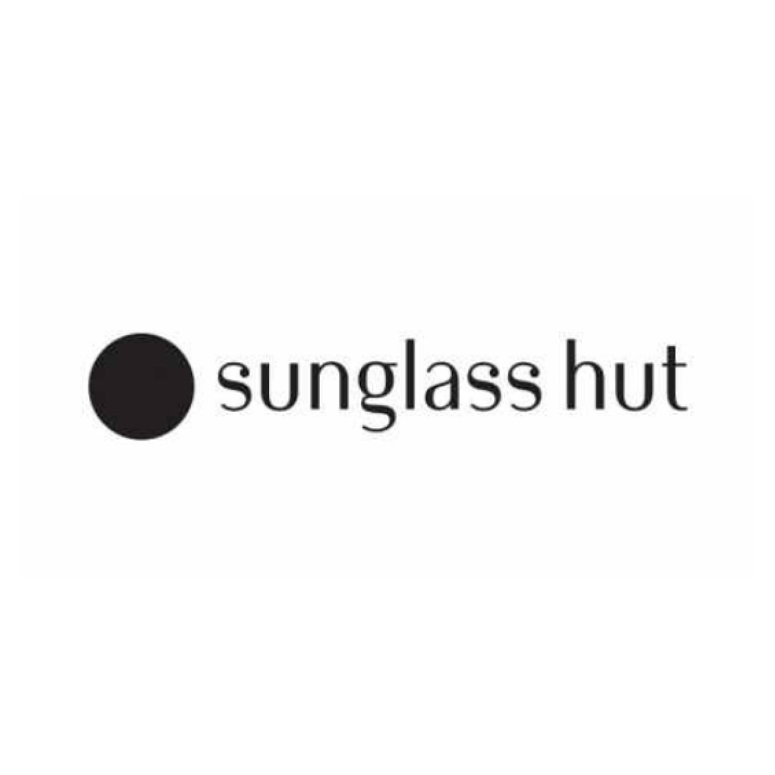 Sunglass Hut