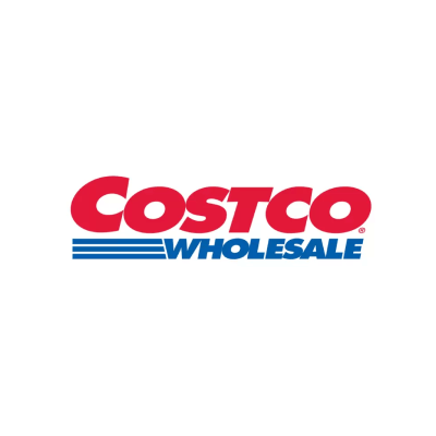 Costco