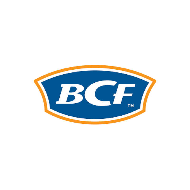 BCF