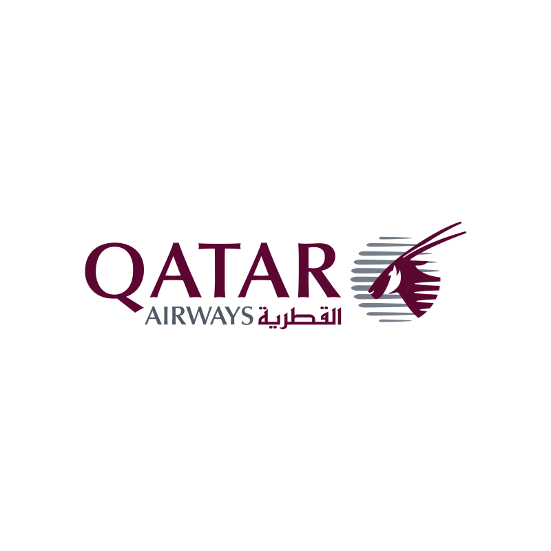 Qatar Airways