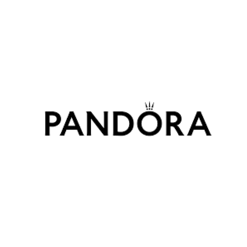 Pandora