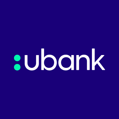 UBank