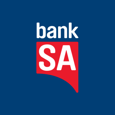 BankSA