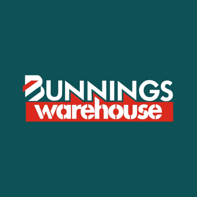 Bunnings