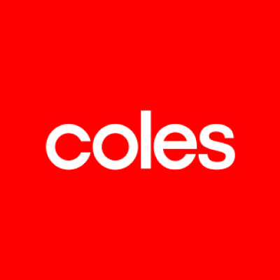 Coles