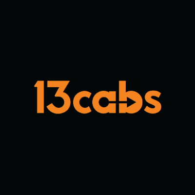 13cabs
