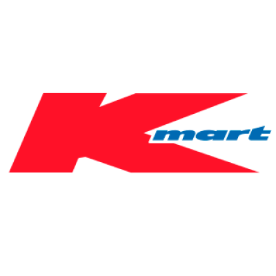 Kmart