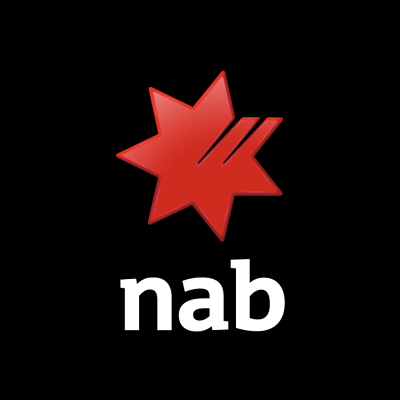 NAB