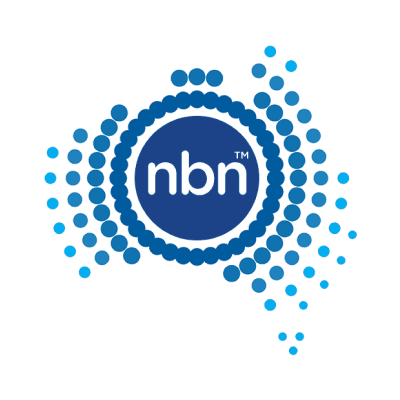 NBN