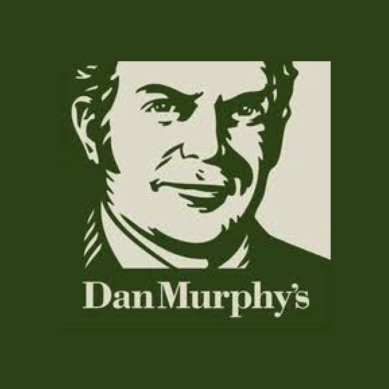 Dan Murphy's