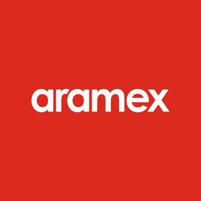 Aramex