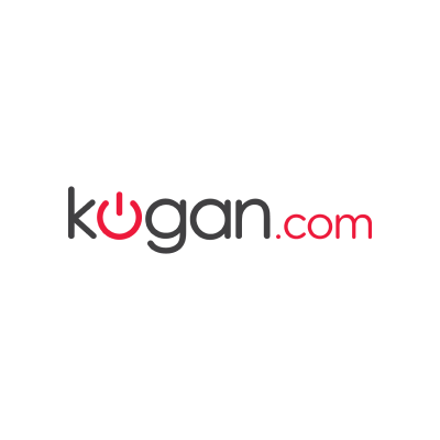 Kogan