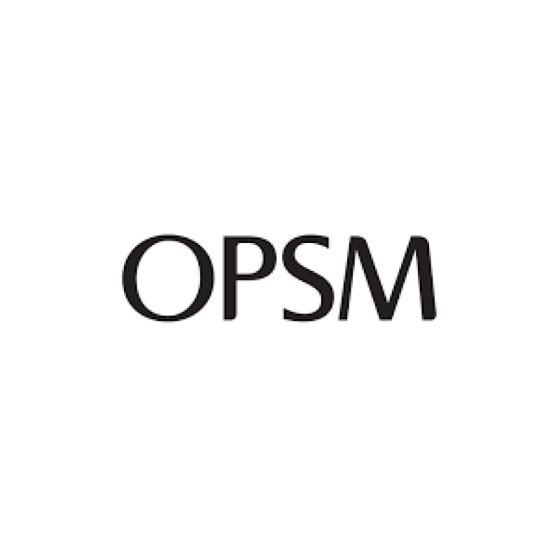 OPSM