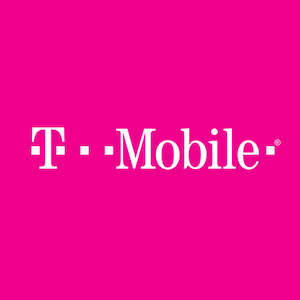 T-Mobile
