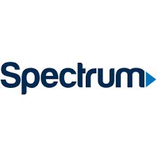 Spectrum