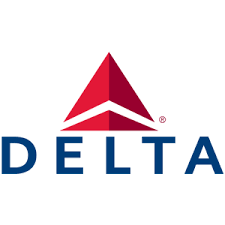 Delta Air Lines