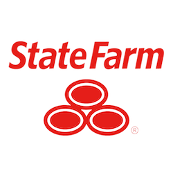 State Farm