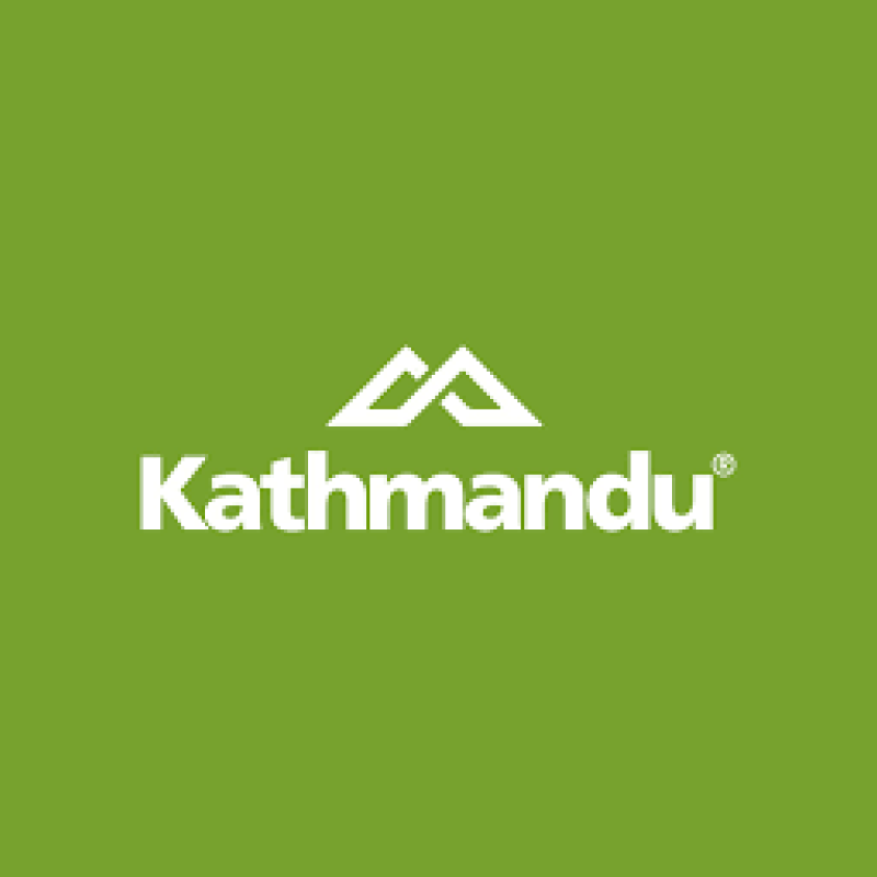 Kathmandu