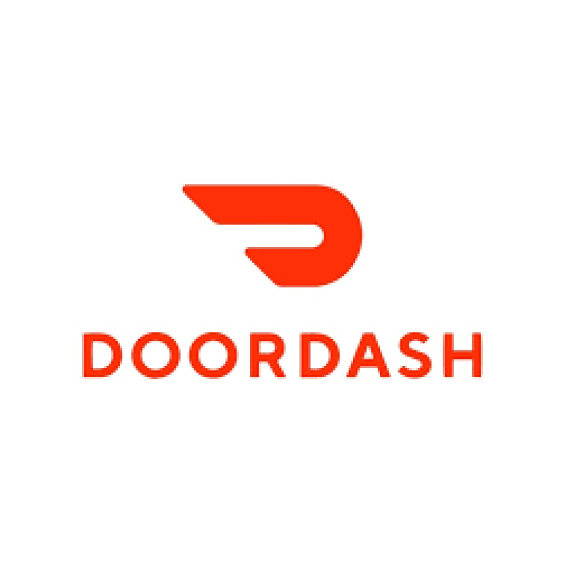 DoorDash