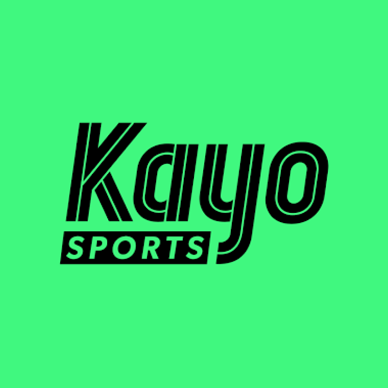 Kayo