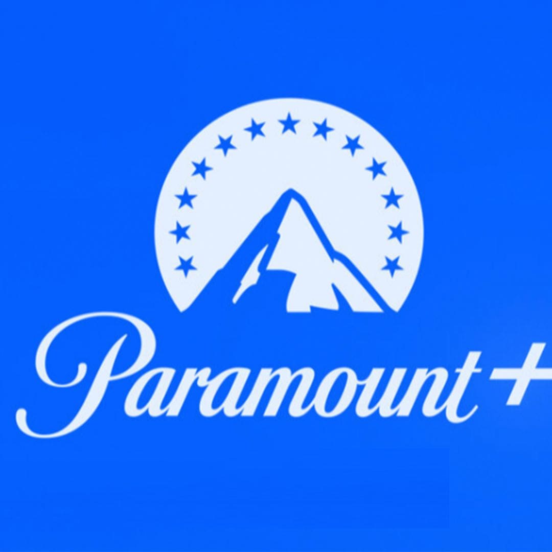 Paramount+